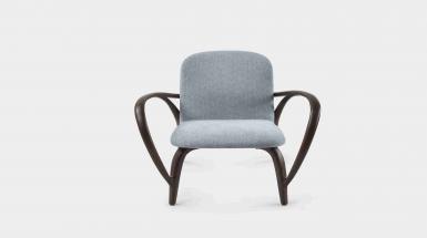 Late Spring Lounge chair