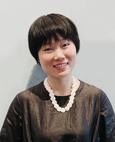 Vera Wei