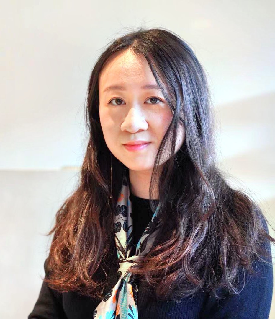 Xi Wang