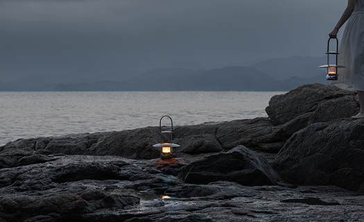 Lighting Series